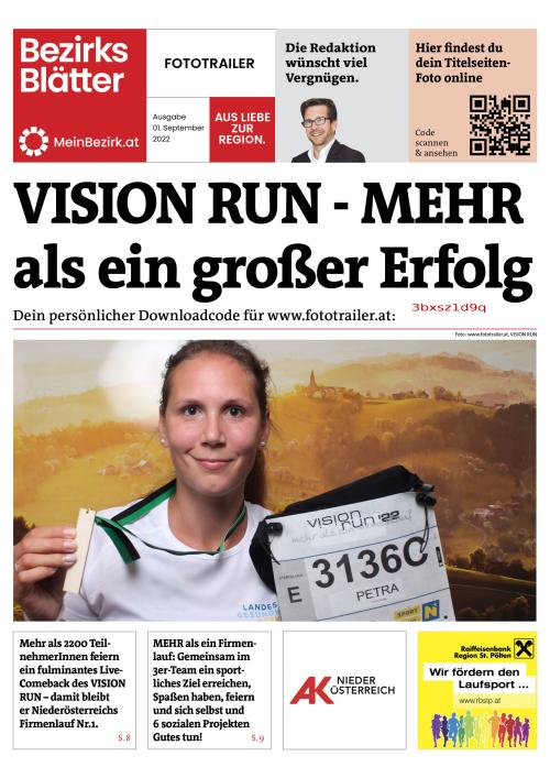 3BXSZ1D9QBZN_20220901185040