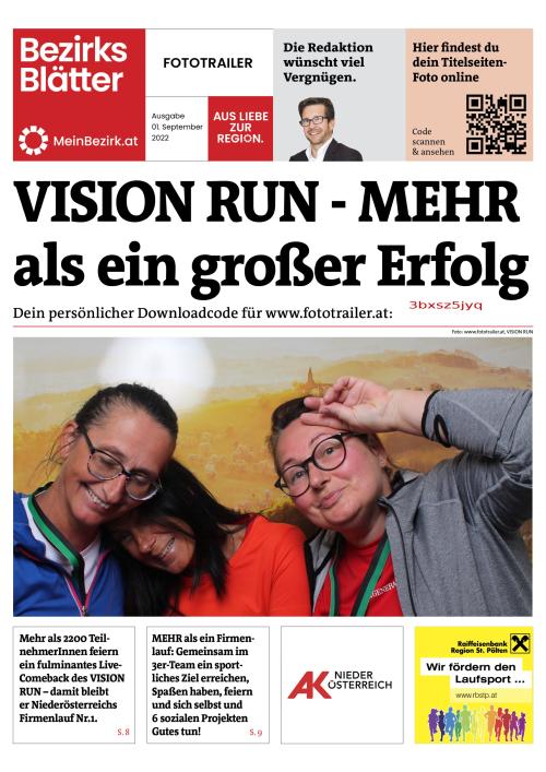 3BXSZ5JYQBZN_20220901201057