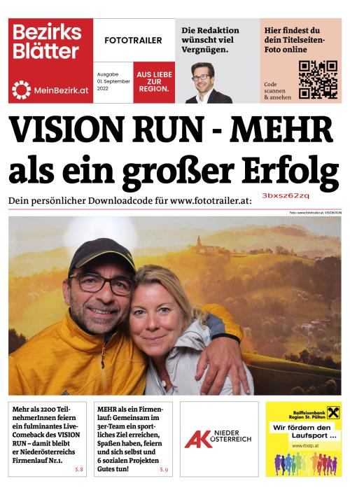 3BXSZ62ZQBZN_20220901202110