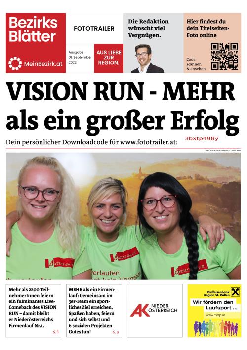 3BXTP498YBZN_20220901175447