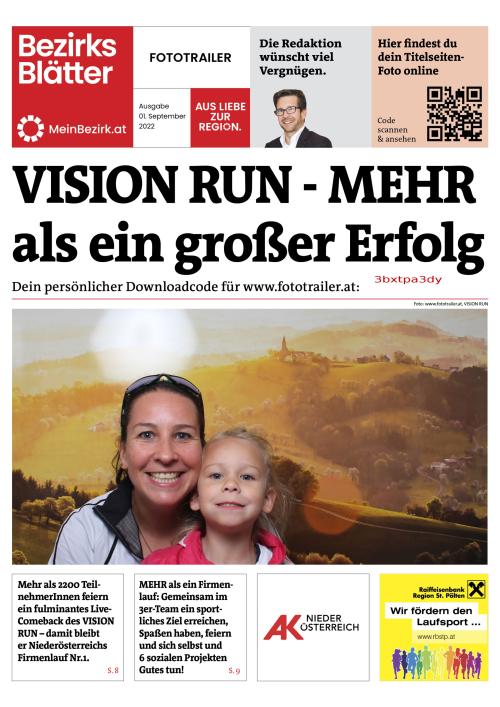 3BXTPA3DYBZN_20220901194704