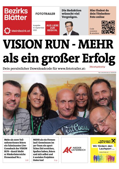 3BXTPBSLYBZN_20220901201929