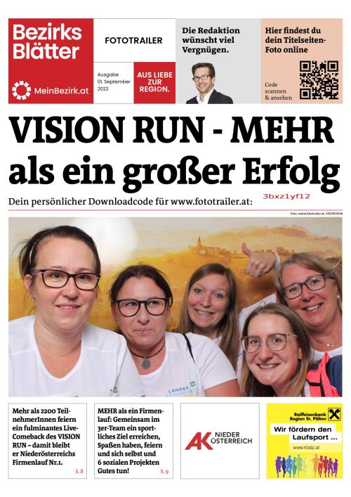 3BXZ1YF12BZN_20220901174552