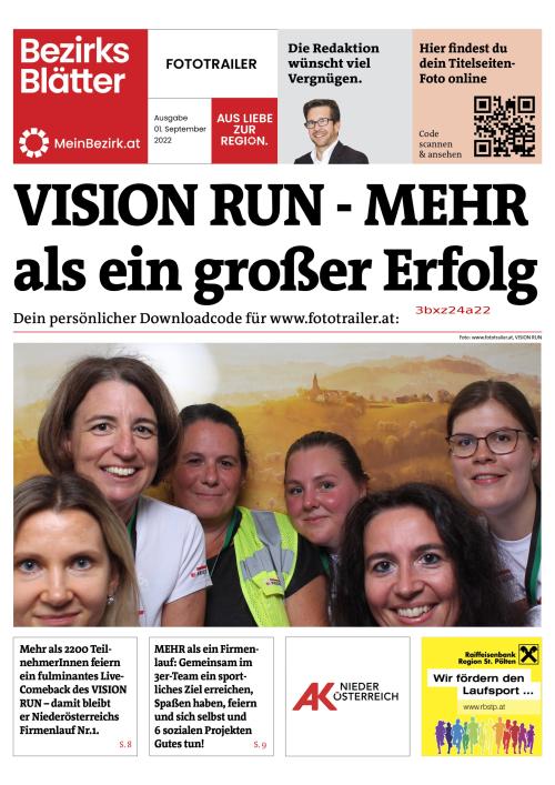 3BXZ24A22BZN_20220901193839