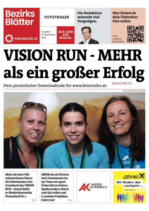 3BXZ24H72BZN_20220901194242