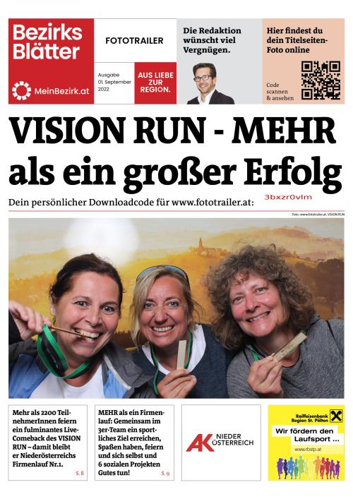 3BXZR0VLMBZN_20220901201214