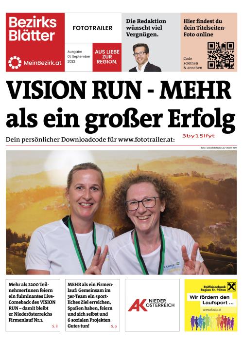 3BY15LFYTBZN_20220901184928