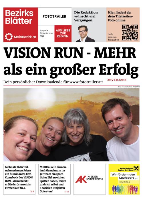 3BY1P3ZE5BZN_20220901175654