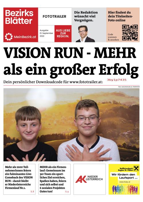 3BY1P7435BZN_20220901185721