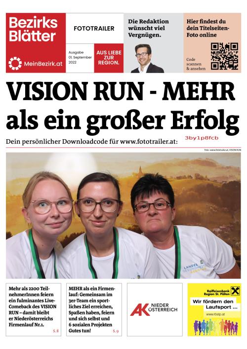 3BY1P8FCBBZN_20220901191719