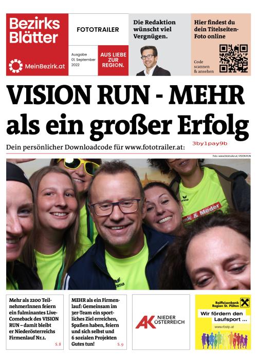 3BY1PAY9BBZN_20220901200526