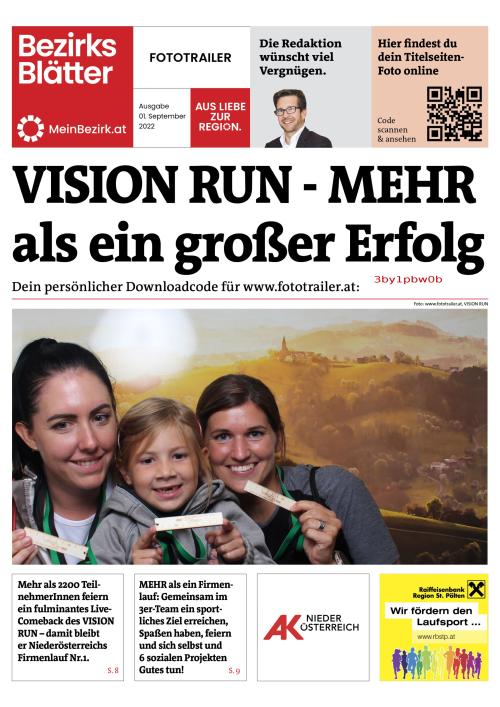 3BY1PBW0BBZN_20220901202325