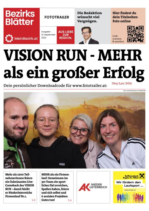 3BY1PC30BBZN_20220901202723