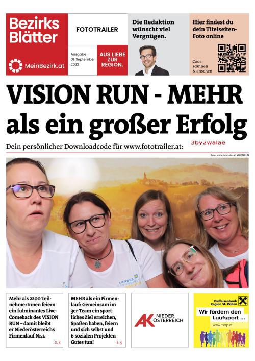 3BY2WALAEBZN_20220901174527