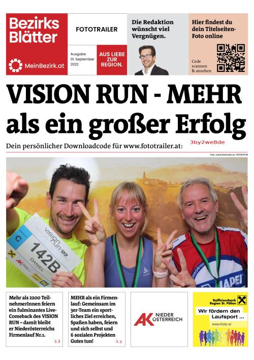 3BY2WE8DEBZN_20220901185546