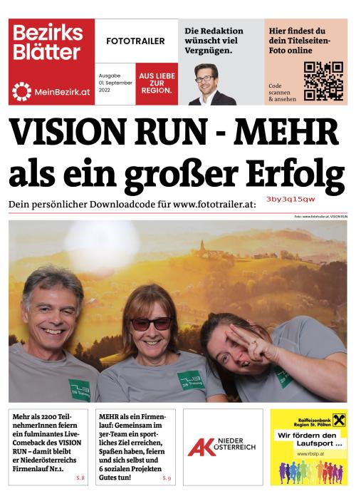 3BY3Q15QWBZN_20220901175959