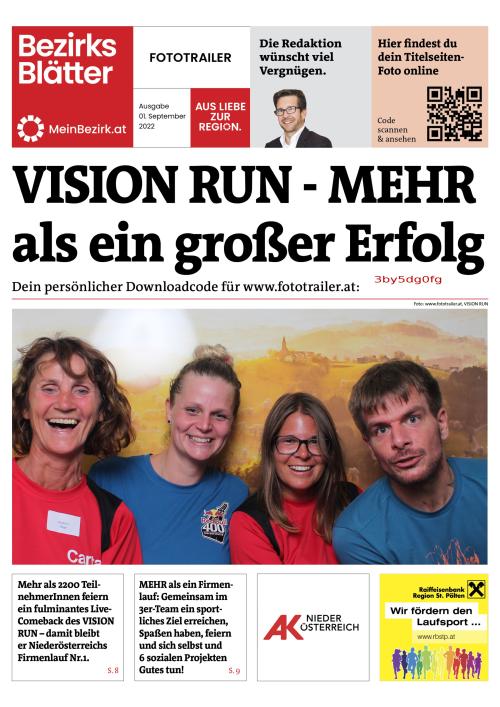 3BY5DG0FGBZN_20220901191625