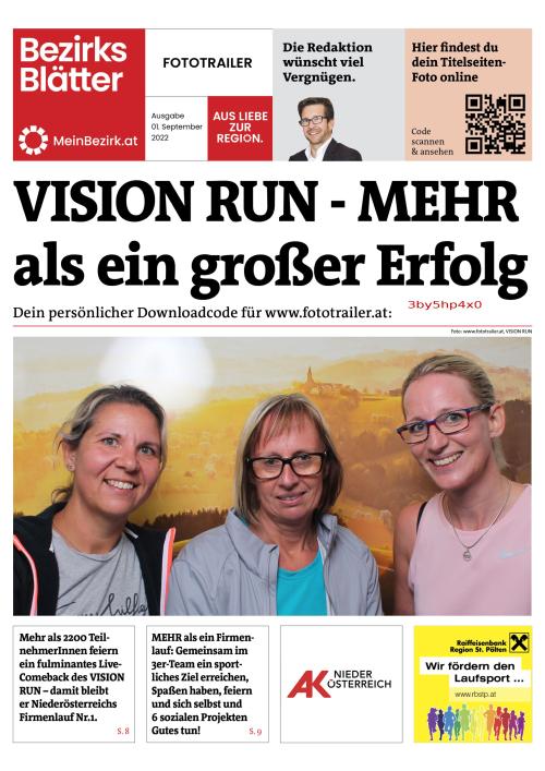 3BY5HP4X0BZN_20220901193608