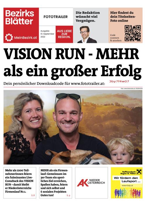 3BY7F4W07BZN_20220901183350