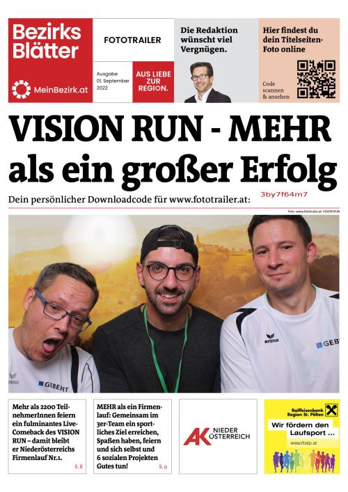 3BY7F64M7BZN_20220901185759