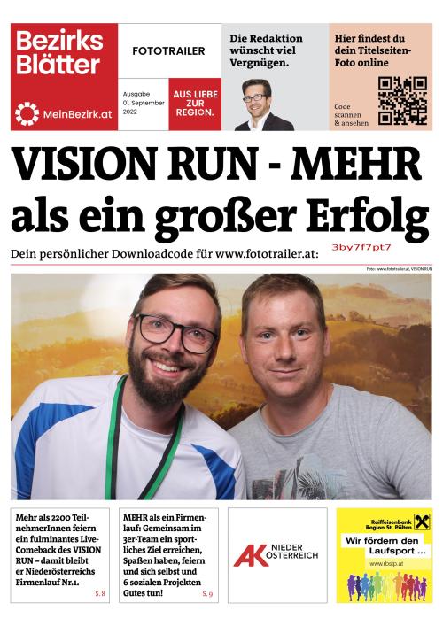 3BY7F7PT7BZN_20220901192807