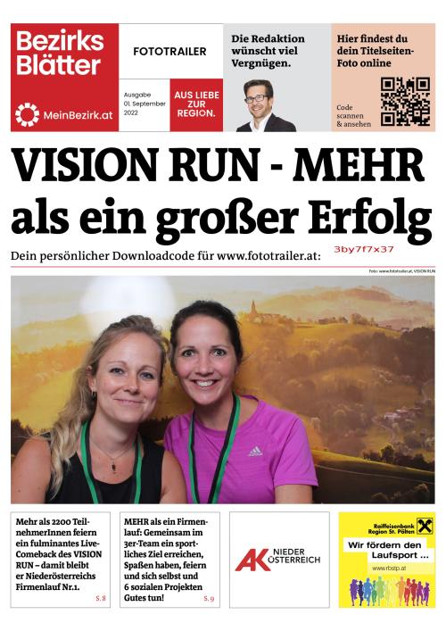 3BY7F7X37BZN_20220901193215