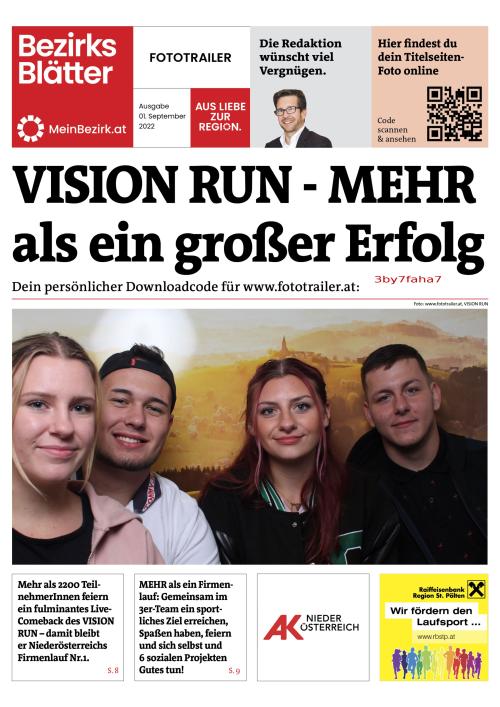 3BY7FAHA7BZN_20220901202214