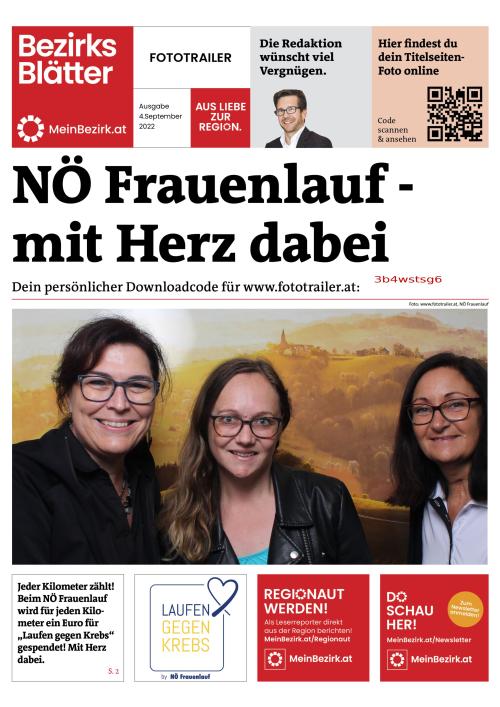 3B4WSTSG6BZN_20220904093816