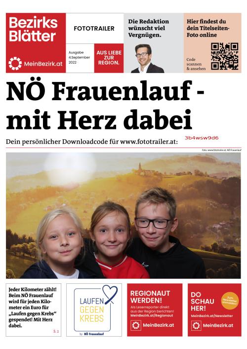 3B4WSW9D6BZN_20220904102623