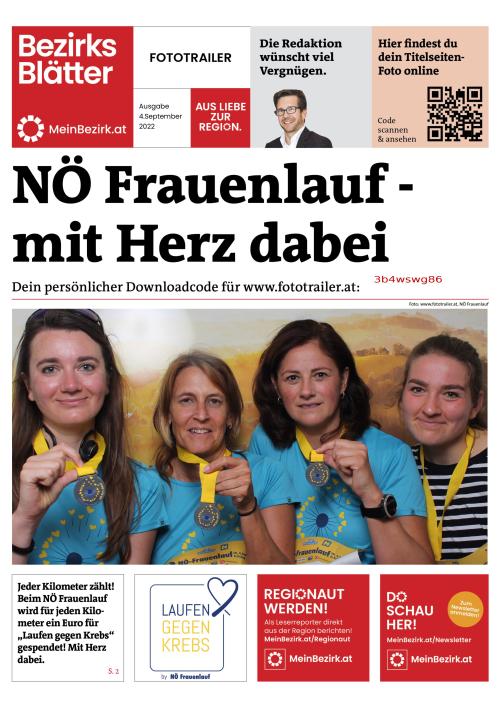 3B4WSWG86BZN_20220904103016