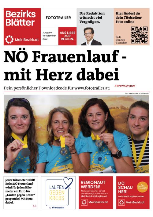 3B4WSWGU6BZN_20220904103036