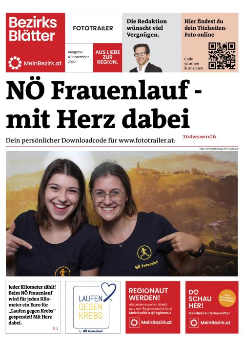 3B4WSWM06BZN_20220904103258