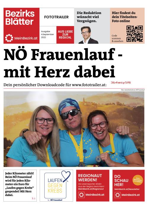 3B4WSY5F6BZN_20220904110241