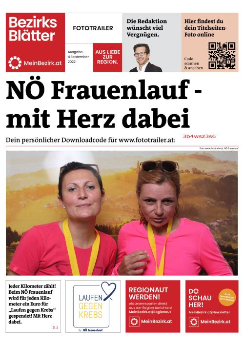 3B4WSZ3S6BZN_20220904112100