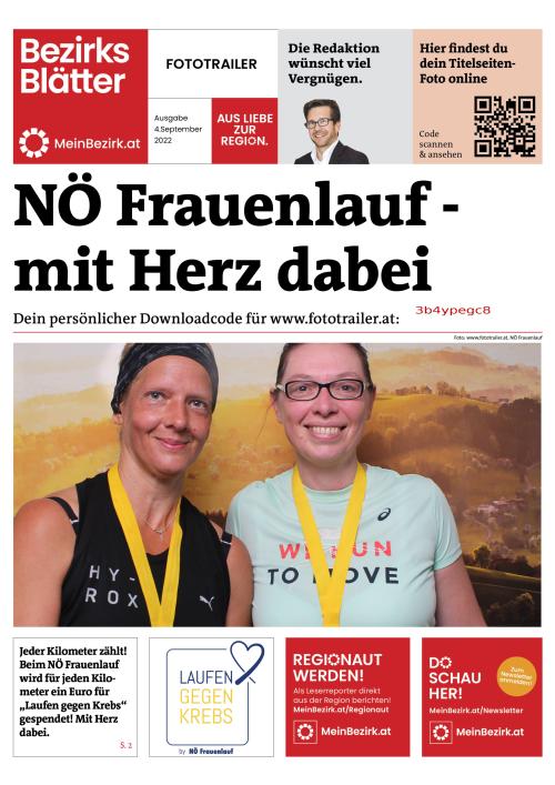 3B4YPEGC8BZN_20220904101915