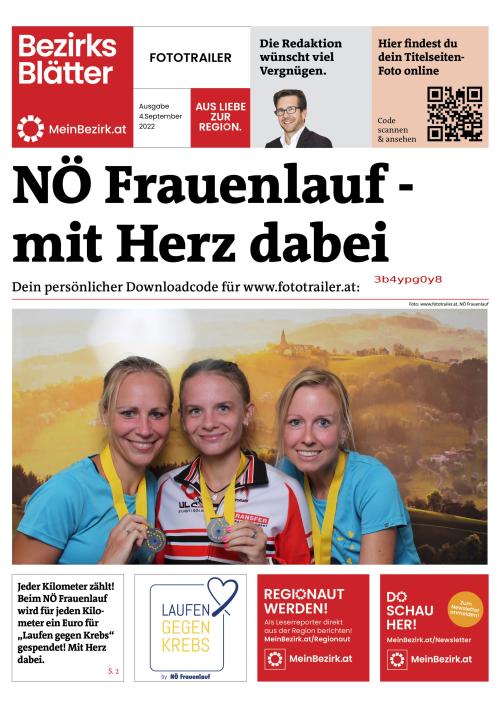 3B4YPG0Y8BZN_20220904104903