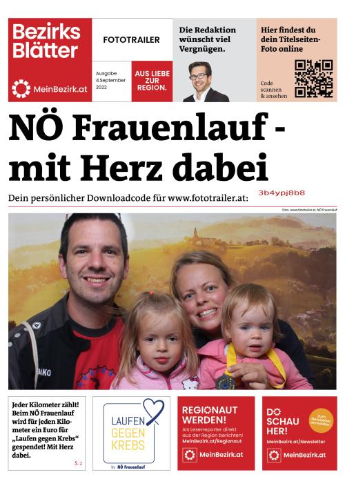 3B4YPJ8B8BZN_20220904113146