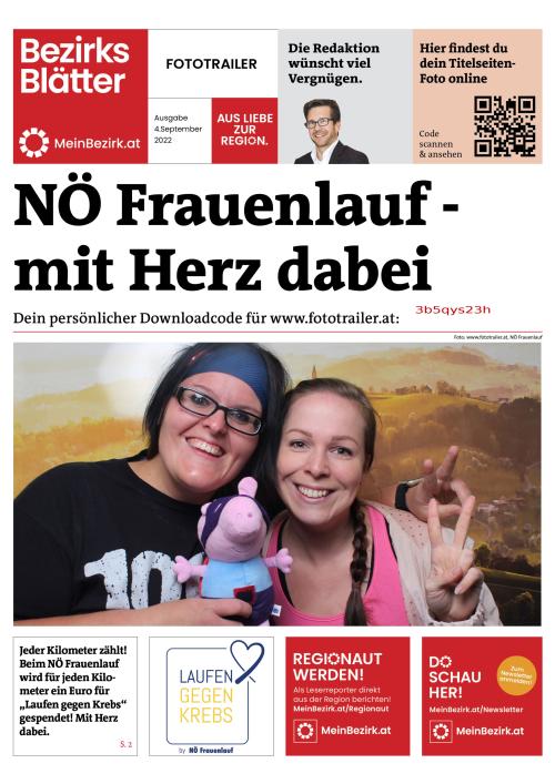 3B5QYS23HBZN_20220904092933