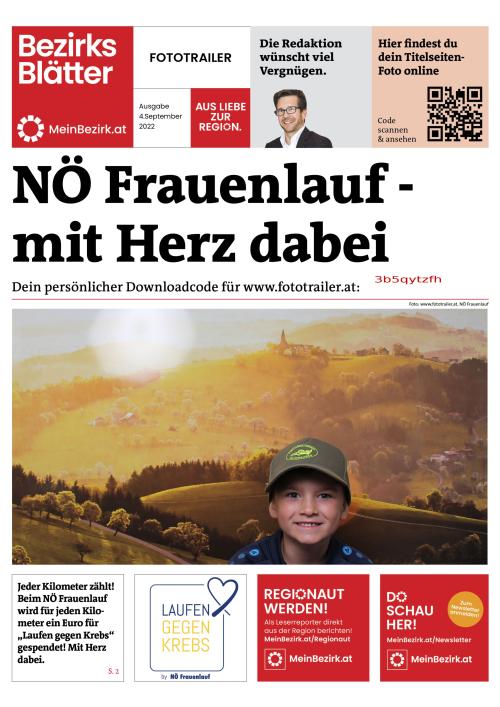 3B5QYTZFHBZN_20220904100635