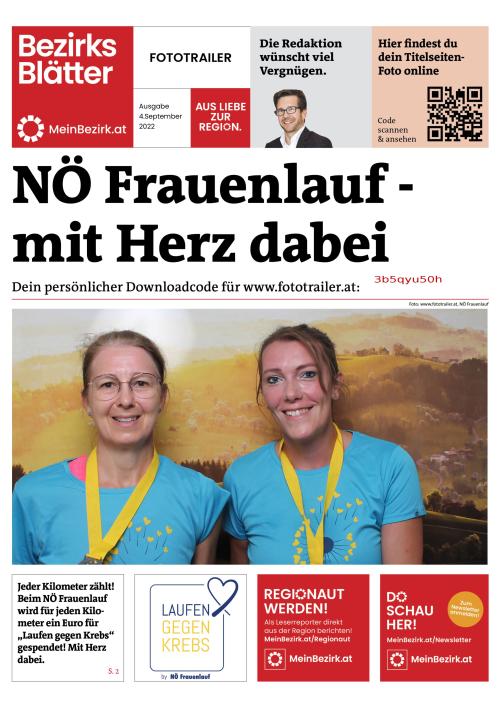 3B5QYU50HBZN_20220904100944