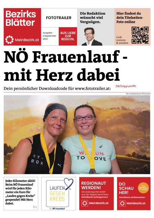 3B5QYUNFHBZN_20220904101937