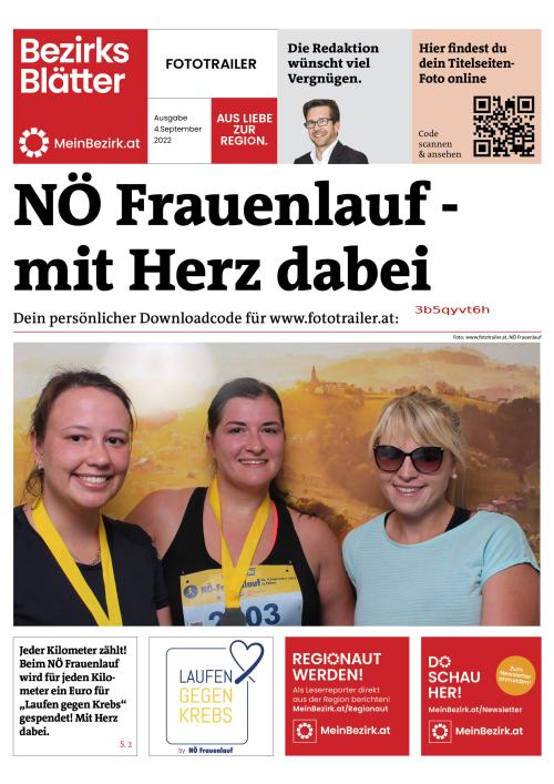 3B5QYVT6HBZN_20220904104134