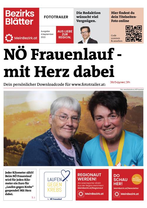 3B5QYWC3HBZN_20220904105217