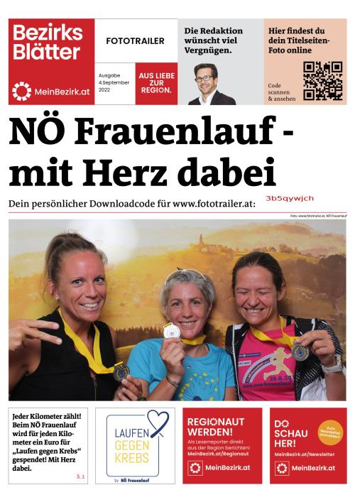 3B5QYWJCHBZN_20220904105550