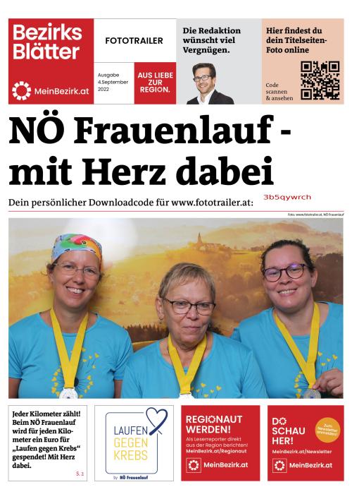 3B5QYWRCHBZN_20220904105948