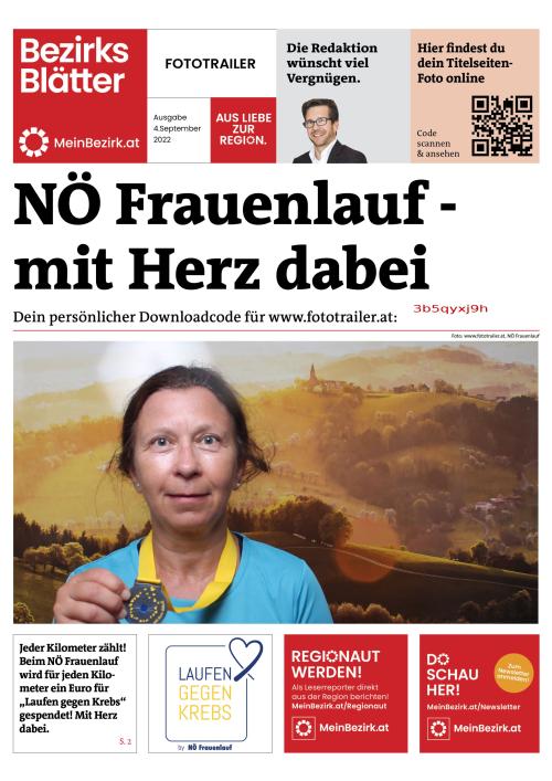 3B5QYXJ9HBZN_20220904111503