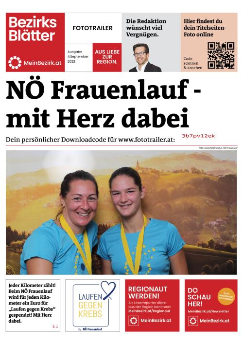 3B7PV12EKBZN_20220904102035