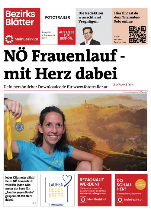 3B7PV1FUKBZN_20220904102811