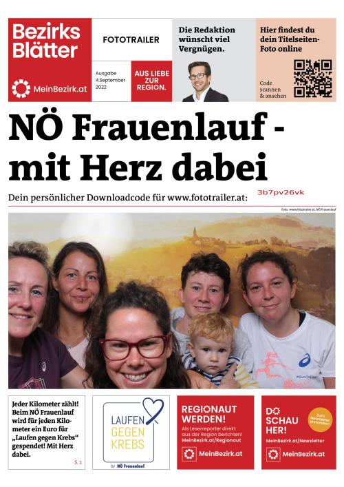 3B7PV26VKBZN_20220904104222