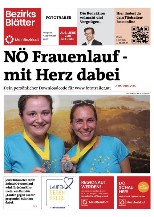 3B9EKQV3SBZN_20220904101611